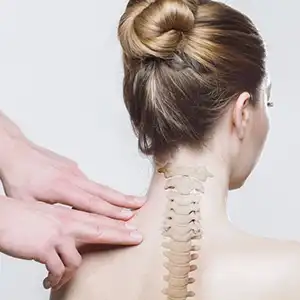 image of Spinal Decompression Therapy therapy